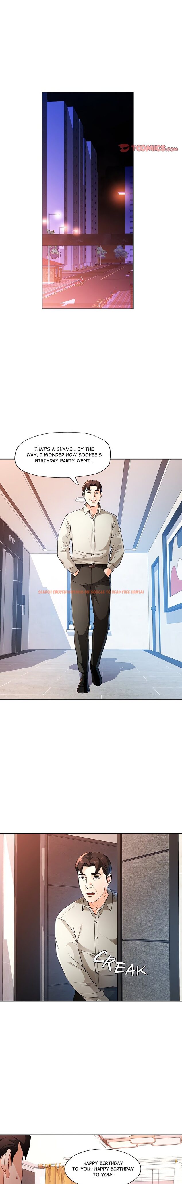 Read Hentai Image 11 f2620 in comic Wait, I’m A Married Woman! - Chapter 31 - www.hentaitnt.net