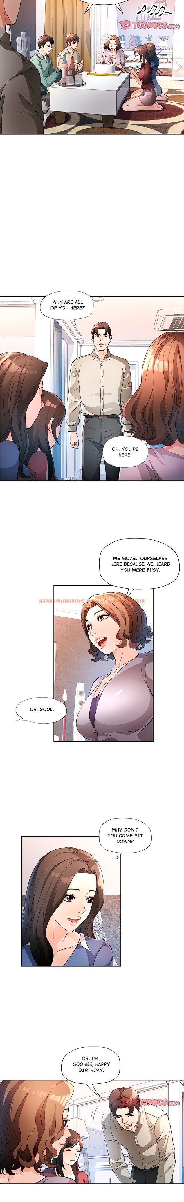 Read Hentai Image 12 f2620 in comic Wait, I’m A Married Woman! - Chapter 31 - www.hentaitnt.net