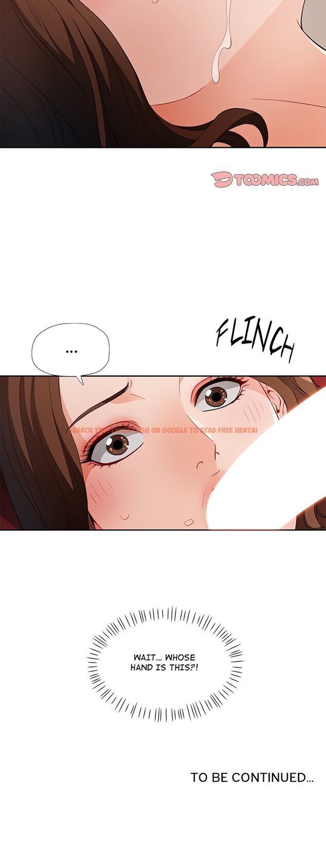 Read Hentai Image 20 f2620 in comic Wait, I’m A Married Woman! - Chapter 31 - www.hentaitnt.net
