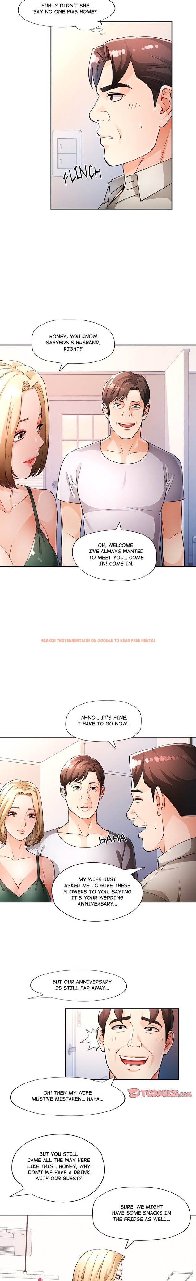 Read Hentai Image 4 f2620 in comic Wait, I’m A Married Woman! - Chapter 31 - www.hentaitnt.net