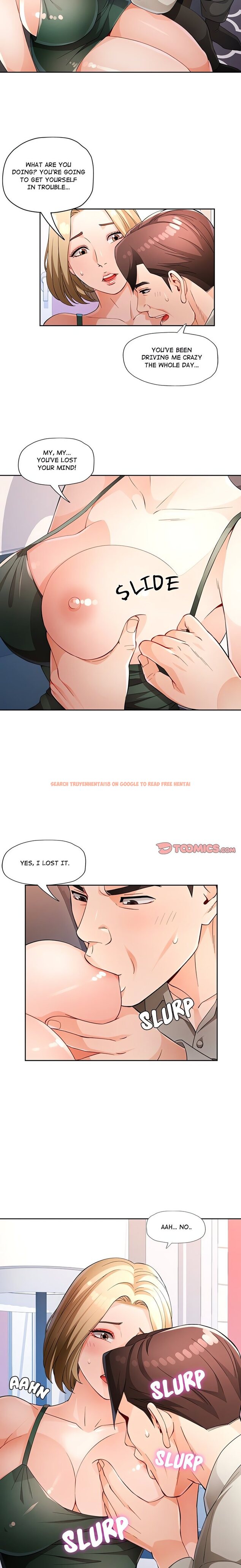 Read Hentai Image 7 f2620 in comic Wait, I’m A Married Woman! - Chapter 31 - www.hentaitnt.net