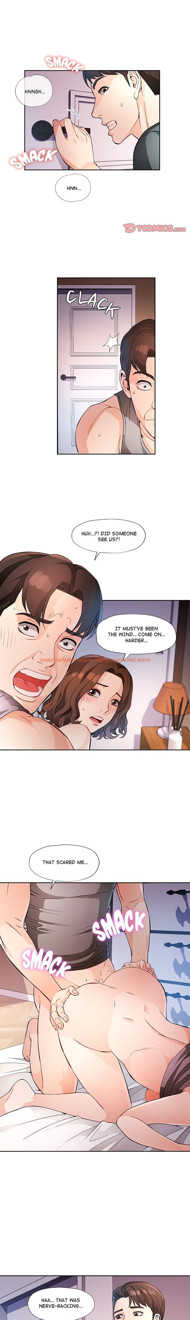 Read Hentai Image 12 04867 in comic Wait, I’m A Married Woman! - Chapter 32 - www.hentaitnt.net