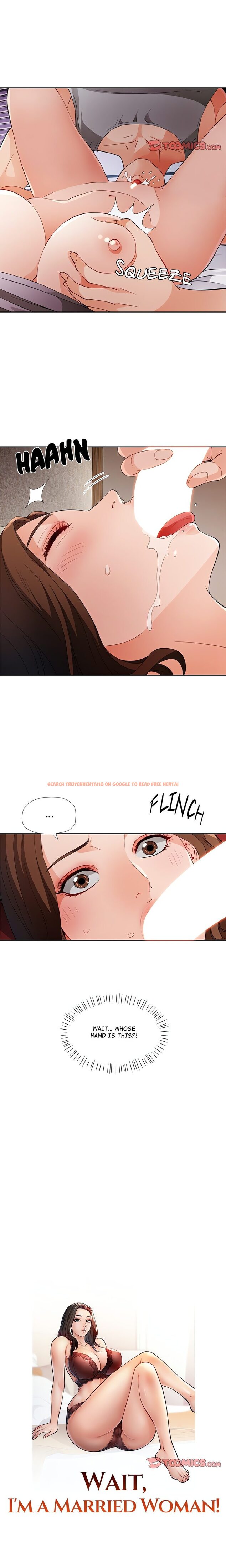 Read Hentai Image 2 04867 in comic Wait, I’m A Married Woman! - Chapter 32 - www.hentaitnt.net