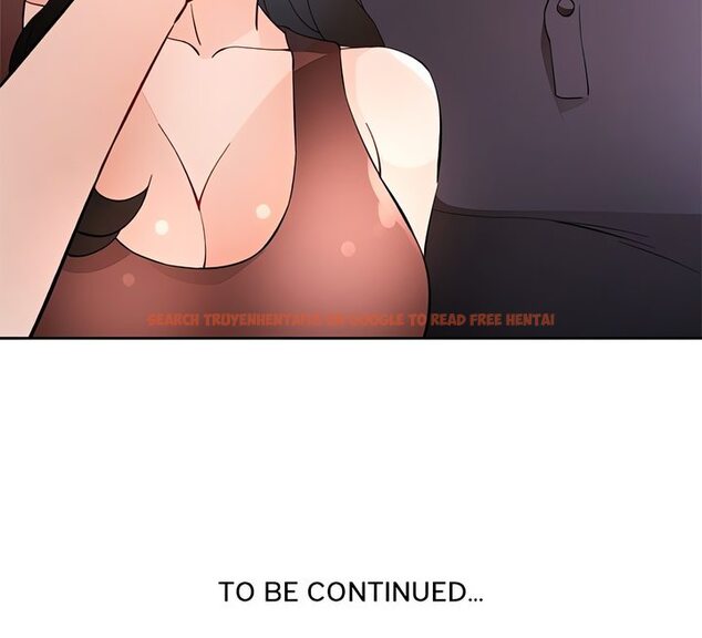Read Hentai Image 20 04867 in comic Wait, I’m A Married Woman! - Chapter 32 - www.hentaitnt.net