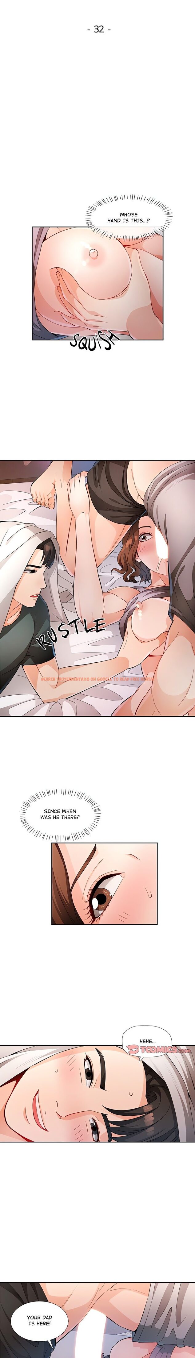 Read Hentai Image 3 04867 in comic Wait, I’m A Married Woman! - Chapter 32 - www.hentaitnt.net