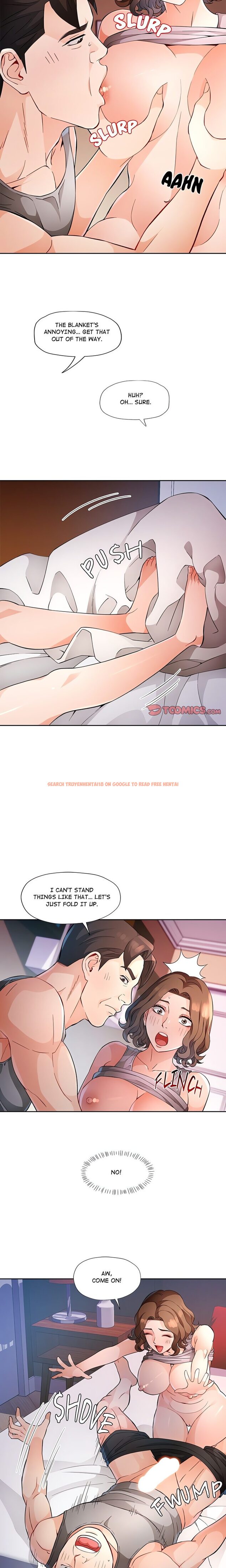 Read Hentai Image 5 04867 in comic Wait, I’m A Married Woman! - Chapter 32 - www.hentaitnt.net