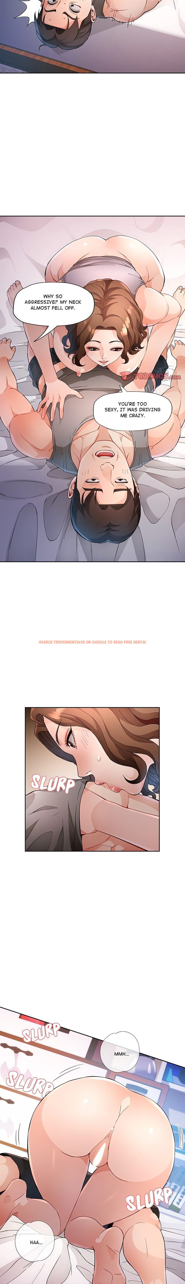 Read Hentai Image 6 04867 in comic Wait, I’m A Married Woman! - Chapter 32 - www.hentaitnt.net