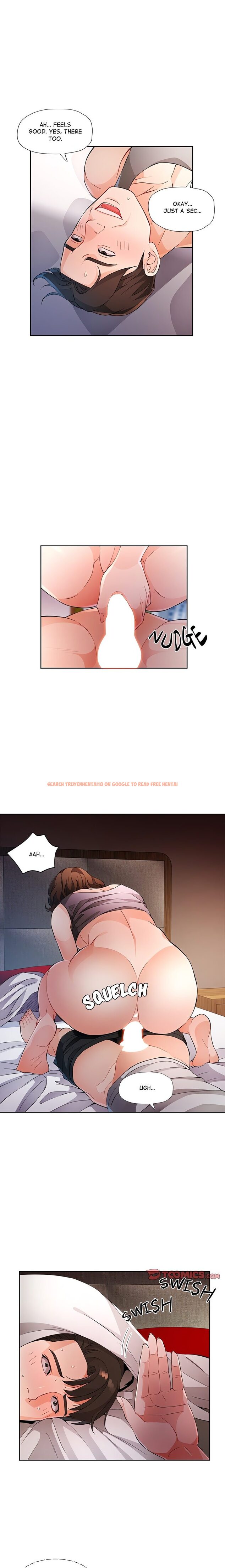 Read Hentai Image 8 04867 in comic Wait, I’m A Married Woman! - Chapter 32 - www.hentaitnt.net