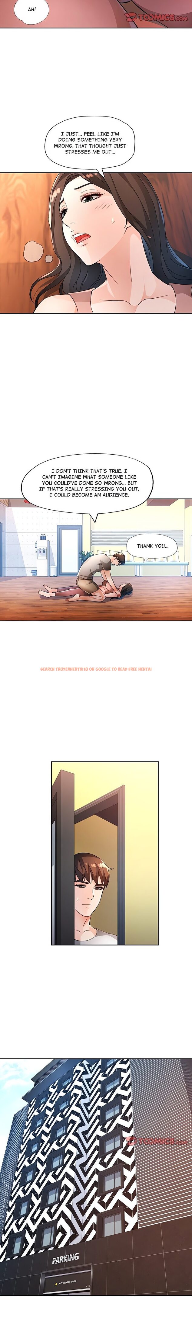 Read Hentai Image 13 a0a48 in comic Wait, I’m A Married Woman! - Chapter 33 - www.hentaitnt.net
