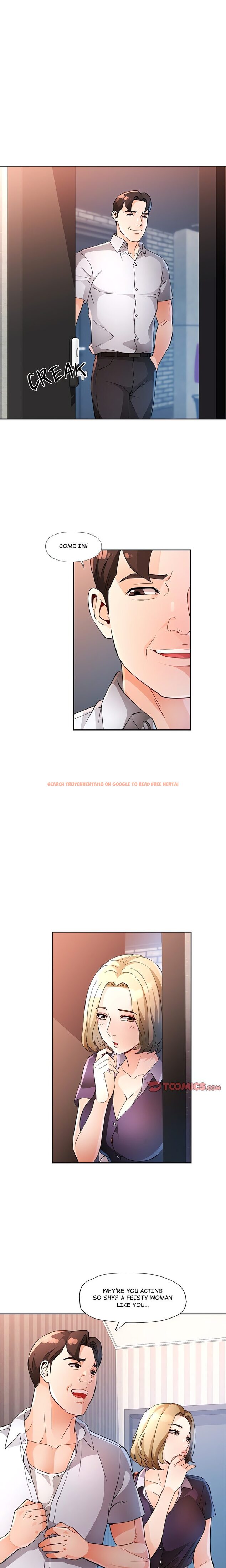 Read Hentai Image 14 a0a48 in comic Wait, I’m A Married Woman! - Chapter 33 - www.hentaitnt.net