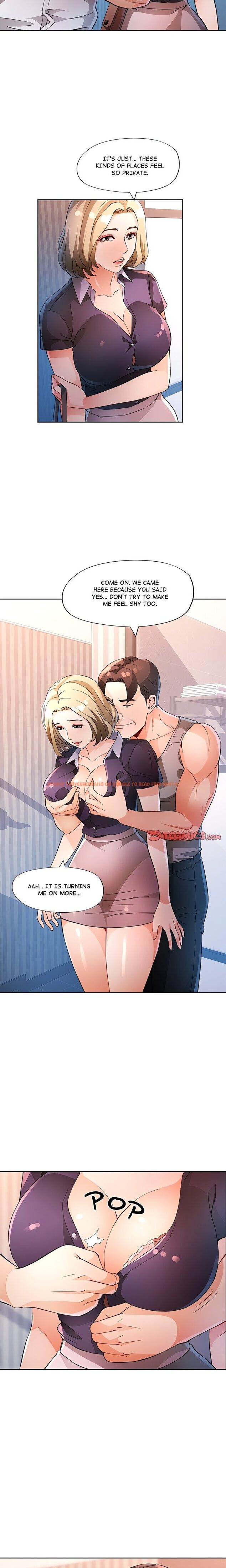 Read Hentai Image 15 a0a48 in comic Wait, I’m A Married Woman! - Chapter 33 - www.hentaitnt.net