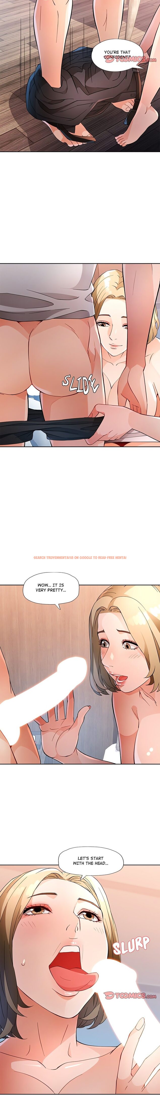 Read Hentai Image 18 a0a48 in comic Wait, I’m A Married Woman! - Chapter 33 - www.hentaitnt.net