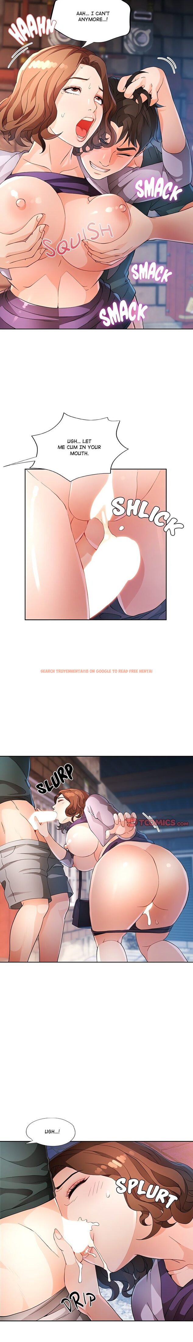 Read Hentai Image 4 a0a48 in comic Wait, I’m A Married Woman! - Chapter 33 - www.hentaitnt.net