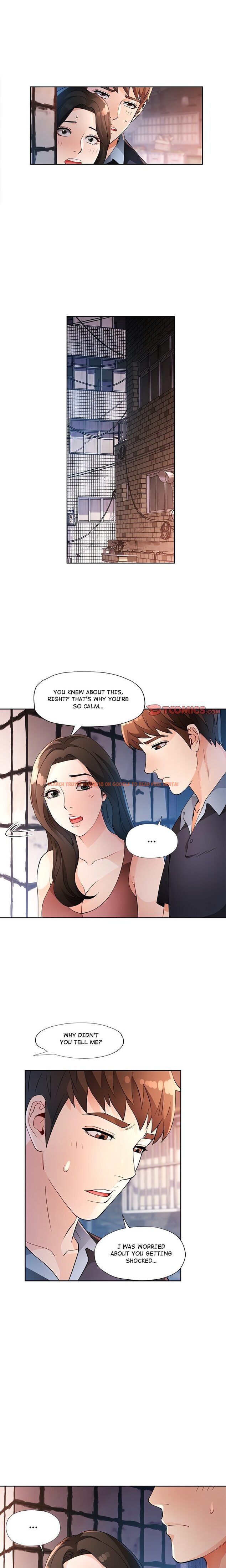 Read Hentai Image 5 a0a48 in comic Wait, I’m A Married Woman! - Chapter 33 - www.hentaitnt.net
