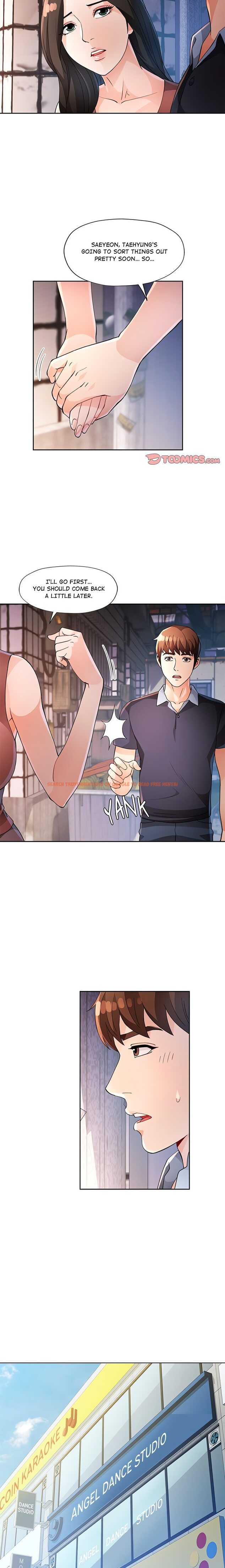 Read Hentai Image 6 a0a48 in comic Wait, I’m A Married Woman! - Chapter 33 - www.hentaitnt.net