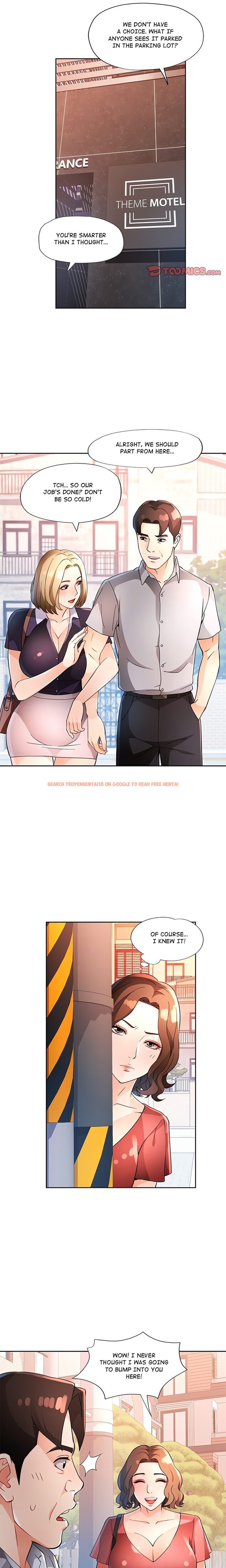 Read Hentai Image 12 49d17 in comic Wait, I’m A Married Woman! - Chapter 34 - www.hentaitnt.net