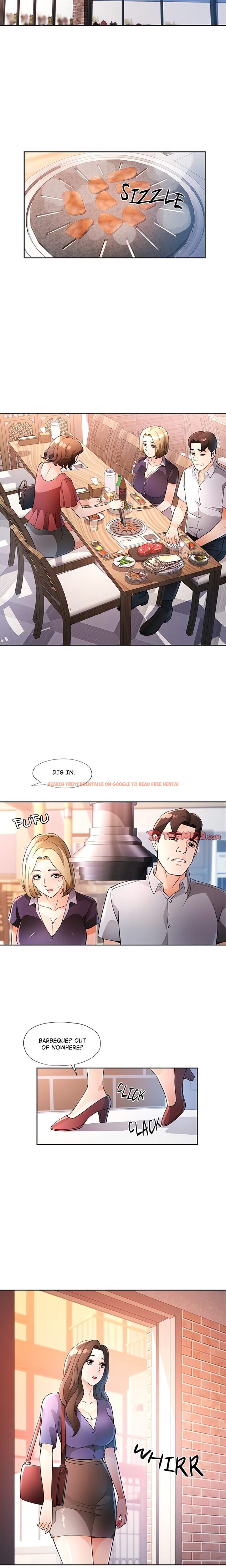 Read Hentai Image 15 49d17 in comic Wait, I’m A Married Woman! - Chapter 34 - www.hentaitnt.net