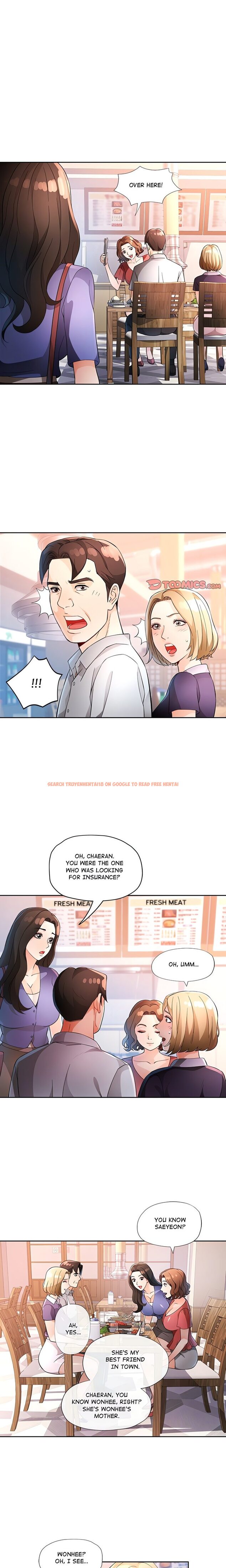 Read Hentai Image 16 49d17 in comic Wait, I’m A Married Woman! - Chapter 34 - www.hentaitnt.net