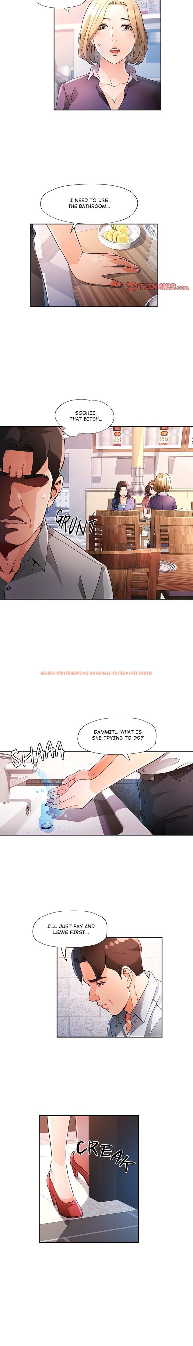 Read Hentai Image 17 49d17 in comic Wait, I’m A Married Woman! - Chapter 34 - www.hentaitnt.net