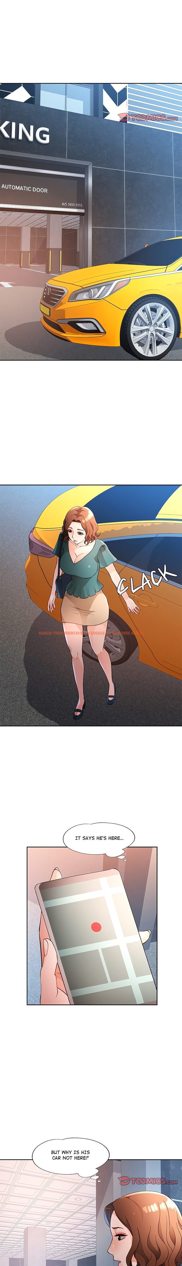 Read Hentai Image 2 49d17 in comic Wait, I’m A Married Woman! - Chapter 34 - www.hentaitnt.net