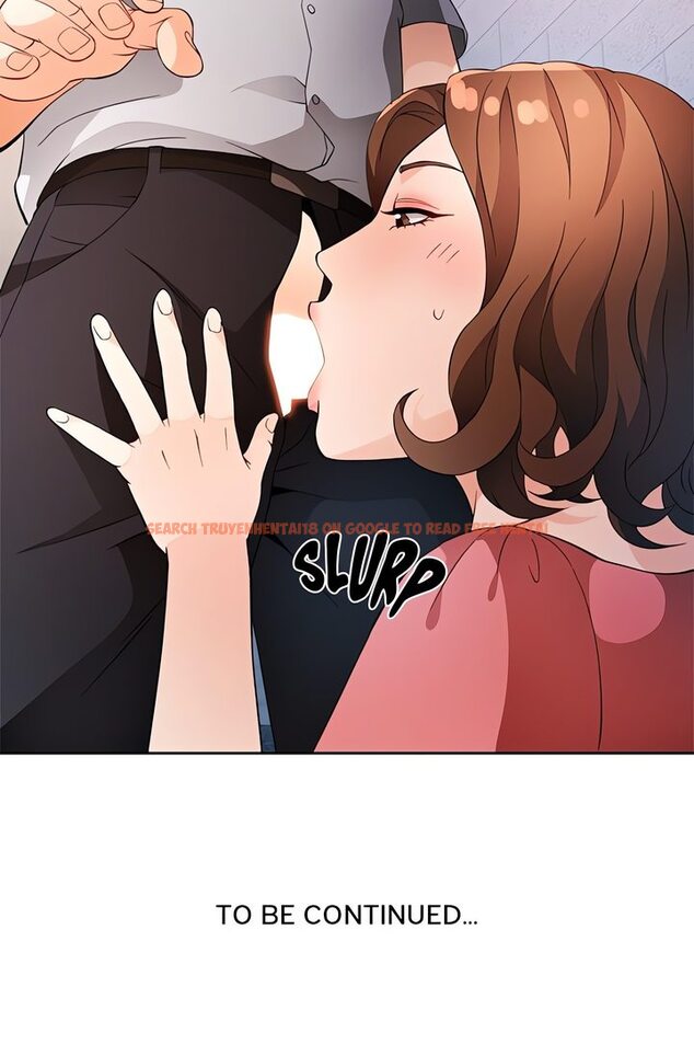Read Hentai Image 20 49d17 in comic Wait, I’m A Married Woman! - Chapter 34 - www.hentaitnt.net