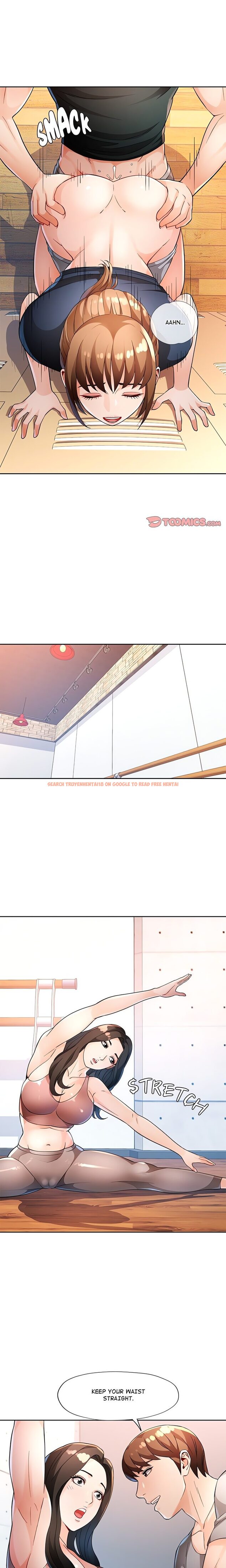Read Hentai Image 11 d0ee8 in comic Wait, I’m A Married Woman! - Chapter 35 - www.hentaitnt.net