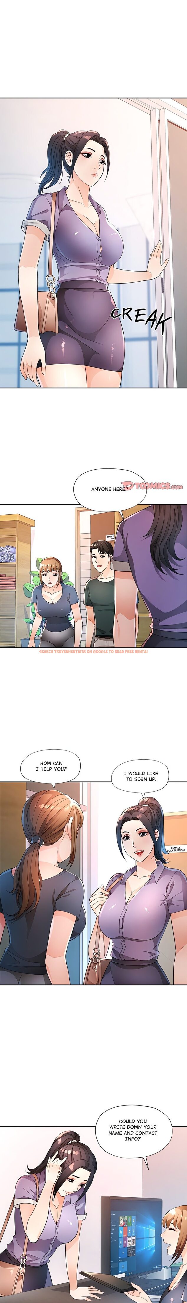 Read Hentai Image 16 d0ee8 in comic Wait, I’m A Married Woman! - Chapter 35 - www.hentaitnt.net