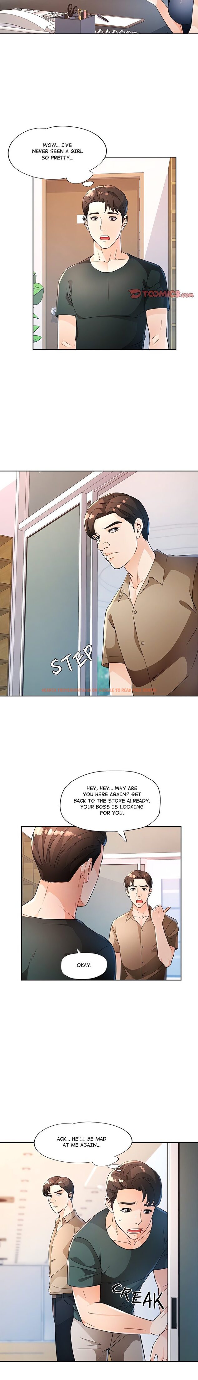 Read Hentai Image 17 d0ee8 in comic Wait, I’m A Married Woman! - Chapter 35 - www.hentaitnt.net