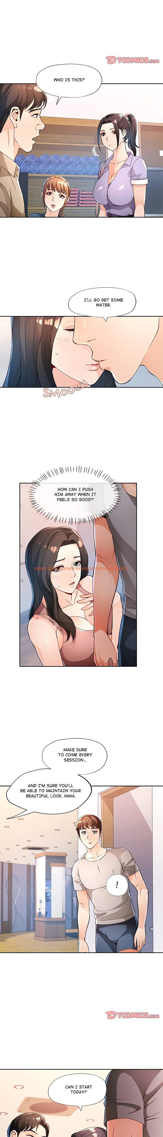 Read Hentai Image 18 d0ee8 in comic Wait, I’m A Married Woman! - Chapter 35 - www.hentaitnt.net