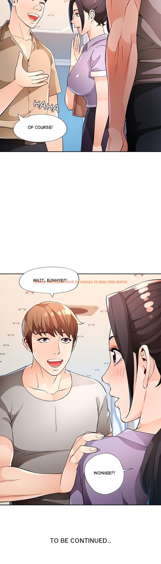 Read Hentai Image 19 d0ee8 in comic Wait, I’m A Married Woman! - Chapter 35 - www.hentaitnt.net
