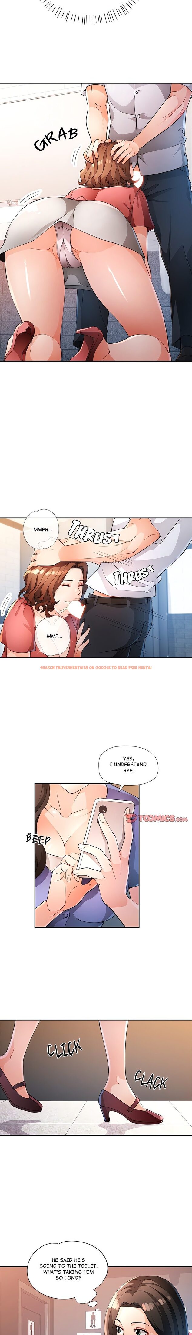 Read Hentai Image 4 d0ee8 in comic Wait, I’m A Married Woman! - Chapter 35 - www.hentaitnt.net