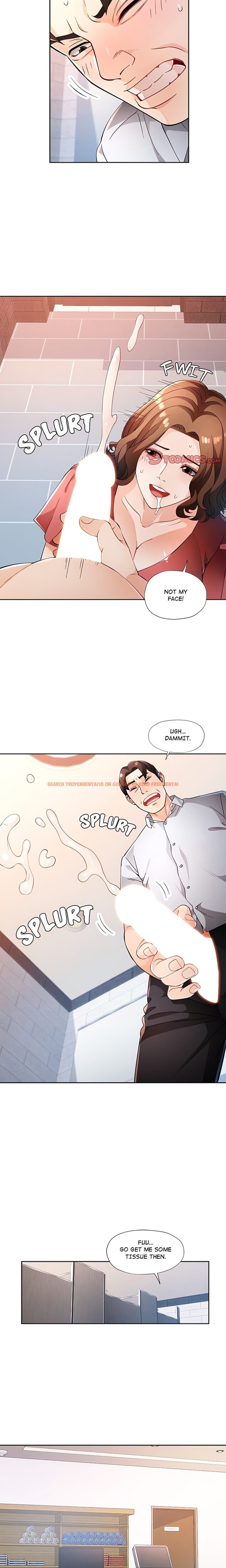 Read Hentai Image 6 d0ee8 in comic Wait, I’m A Married Woman! - Chapter 35 - www.hentaitnt.net