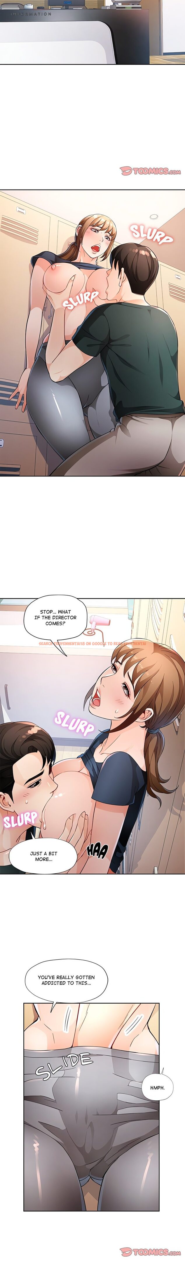 Read Hentai Image 7 d0ee8 in comic Wait, I’m A Married Woman! - Chapter 35 - www.hentaitnt.net