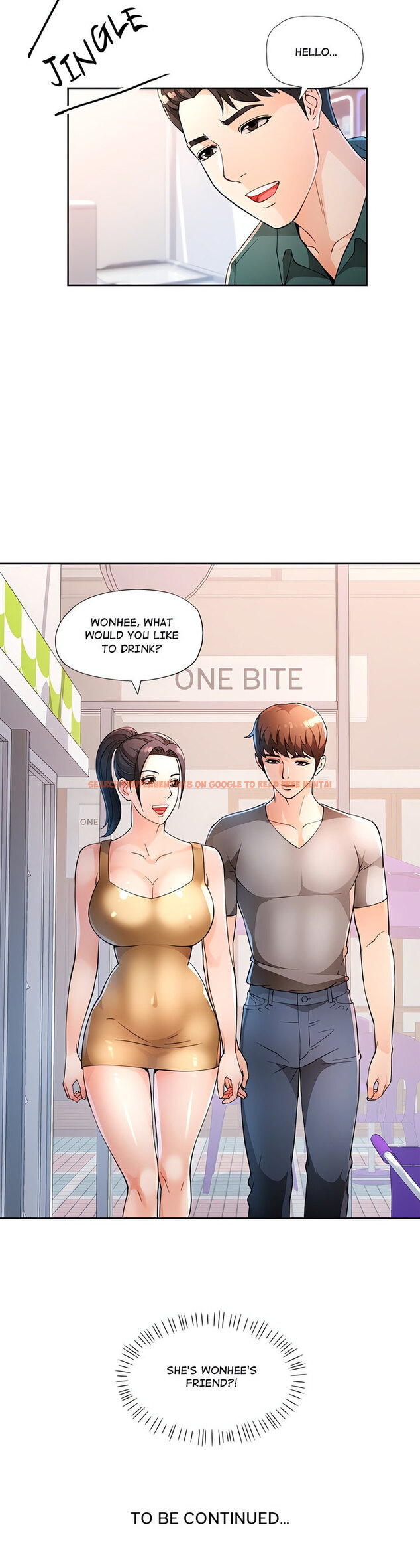 Read Hentai Image 19 dbf18 in comic Wait, I’m A Married Woman! - Chapter 37 - www.hentaitnt.net