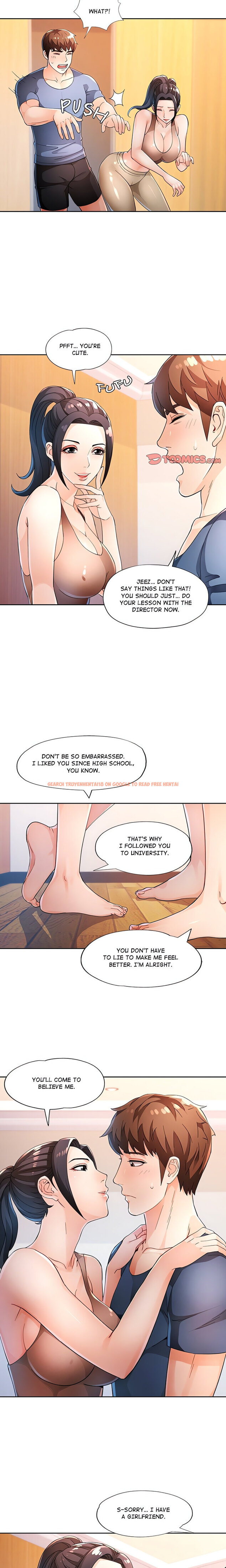 Read Hentai Image 6 dbf18 in comic Wait, I’m A Married Woman! - Chapter 37 - www.hentaitnt.net