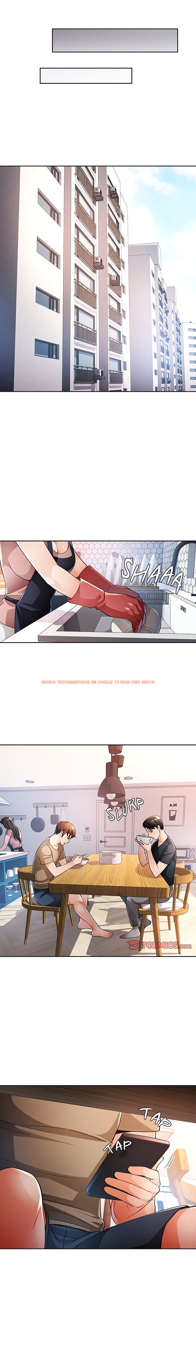 Read Hentai Image 14 0badc in comic Wait, I’m A Married Woman! - Chapter 38 - www.hentaitnt.net