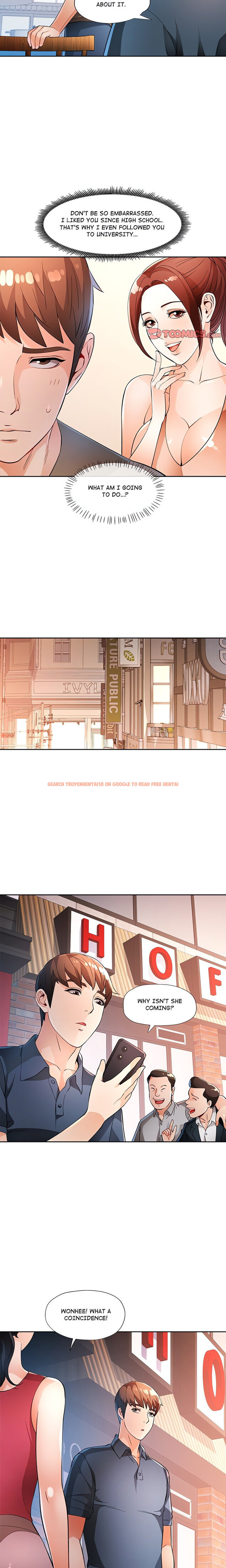 Read Hentai Image 17 0badc in comic Wait, I’m A Married Woman! - Chapter 38 - www.hentaitnt.net