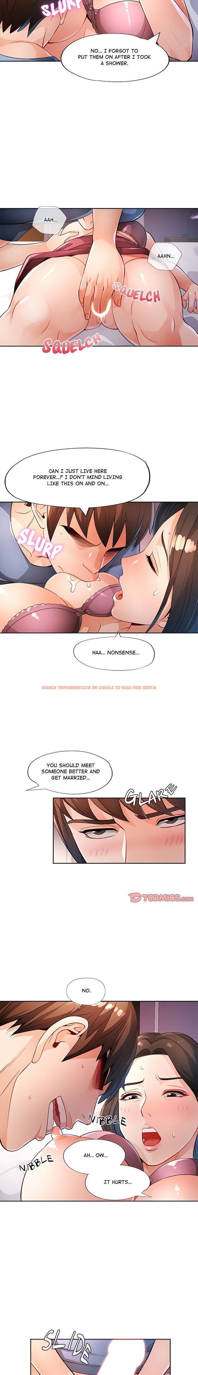 Read Hentai Image 9 0badc in comic Wait, I’m A Married Woman! - Chapter 38 - www.hentaitnt.net
