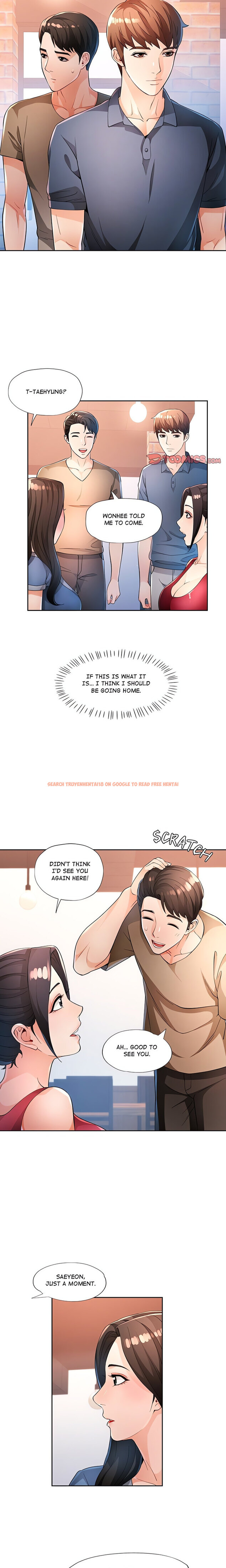Read Hentai Image 6 dc2c1 in comic Wait, I’m A Married Woman! - Chapter 39 - www.hentaitnt.net