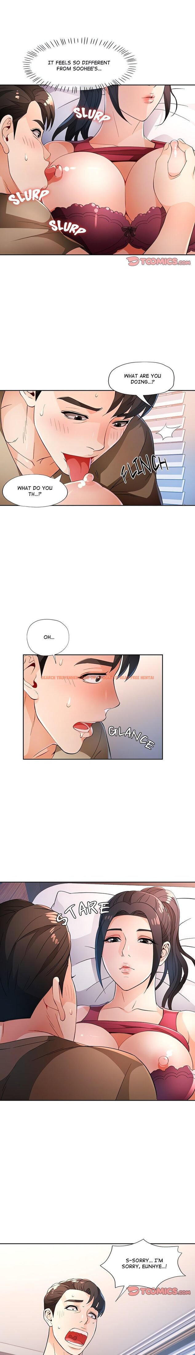 Read Hentai Image 1 e39d9 in comic Wait, I’m A Married Woman! - Chapter 40 - www.hentaitnt.net