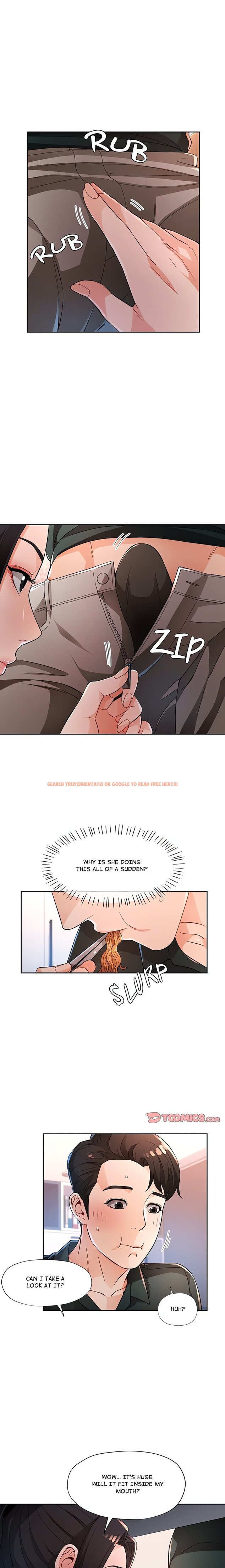 Read Hentai Image 13 e39d9 in comic Wait, I’m A Married Woman! - Chapter 40 - www.hentaitnt.net
