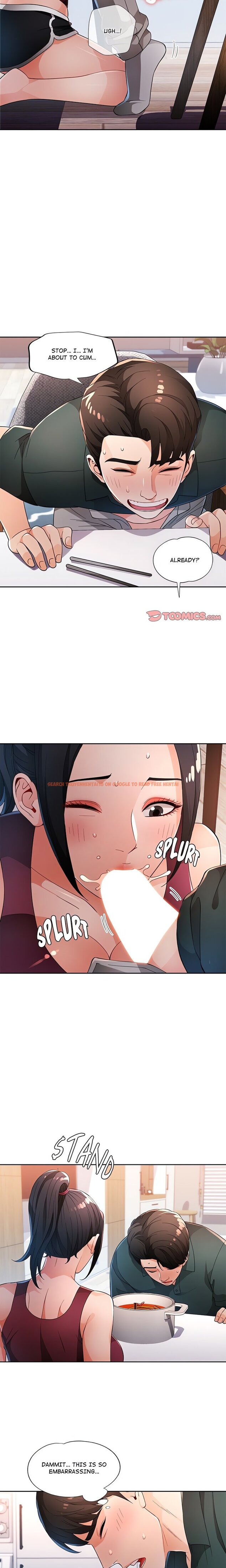 Read Hentai Image 15 e39d9 in comic Wait, I’m A Married Woman! - Chapter 40 - www.hentaitnt.net