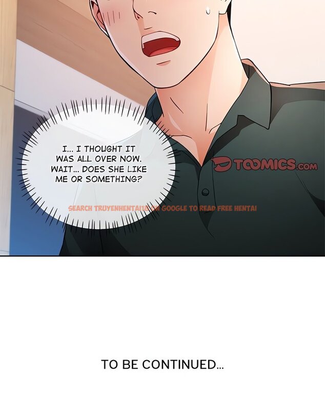 Read Hentai Image 17 e39d9 in comic Wait, I’m A Married Woman! - Chapter 40 - www.hentaitnt.net