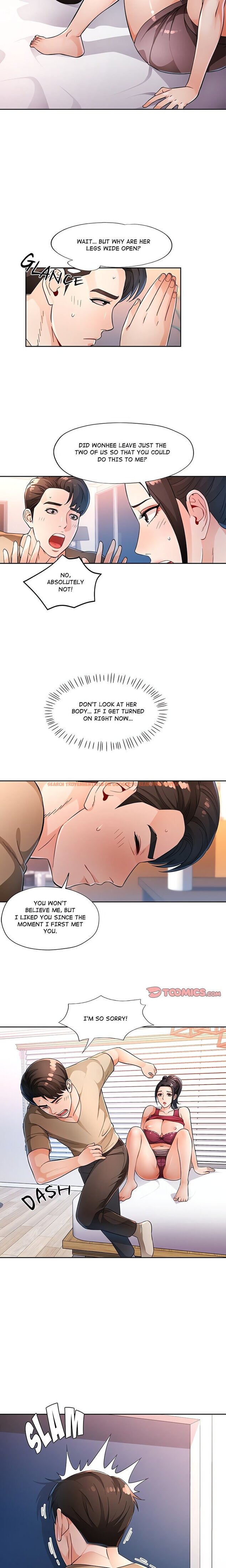 Read Hentai Image 3 e39d9 in comic Wait, I’m A Married Woman! - Chapter 40 - www.hentaitnt.net