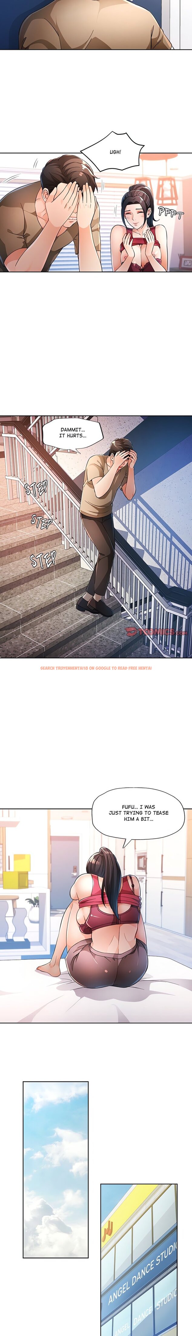 Read Hentai Image 4 e39d9 in comic Wait, I’m A Married Woman! - Chapter 40 - www.hentaitnt.net