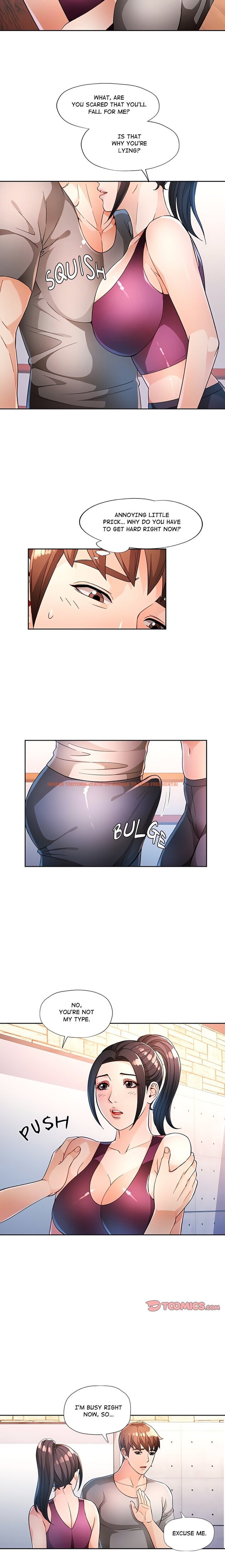 Read Hentai Image 7 e39d9 in comic Wait, I’m A Married Woman! - Chapter 40 - www.hentaitnt.net