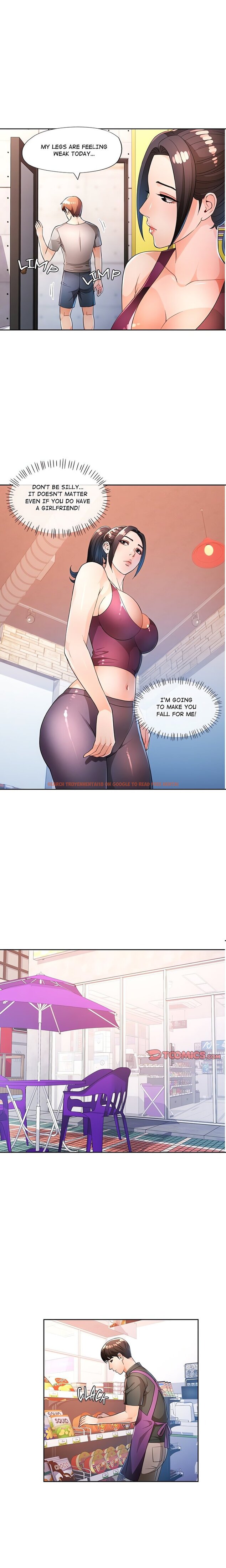 Read Hentai Image 8 e39d9 in comic Wait, I’m A Married Woman! - Chapter 40 - www.hentaitnt.net