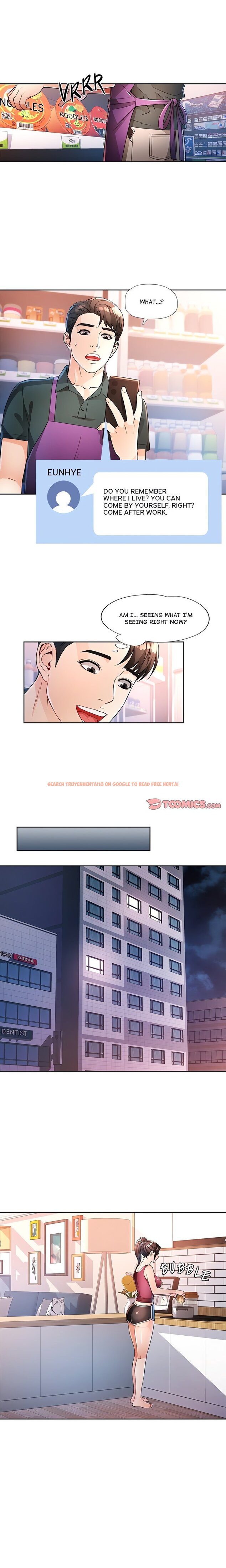 Read Hentai Image 9 e39d9 in comic Wait, I’m A Married Woman! - Chapter 40 - www.hentaitnt.net