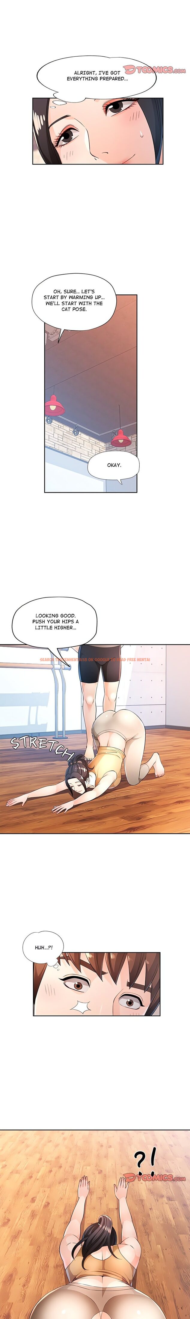 Read Hentai Image 18 53206 in comic Wait, I’m A Married Woman! - Chapter 41 - www.hentaitnt.net