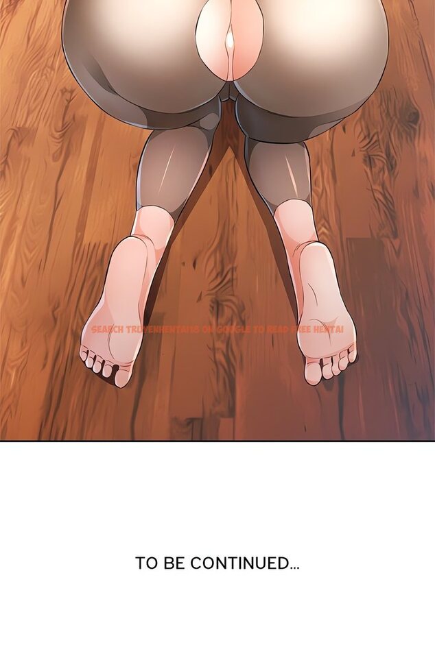 Read Hentai Image 19 53206 in comic Wait, I’m A Married Woman! - Chapter 41 - www.hentaitnt.net